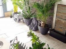 Ubytování u Mračků - Mladoňovice