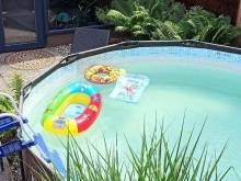 Ubytování u Mračků - Mladoňovice