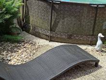 Ubytování u Mračků - Mladoňovice