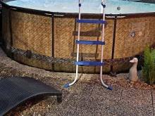 Ubytování u Mračků - Mladoňovice