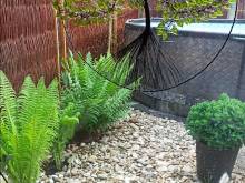 Ubytování u Mračků - Mladoňovice