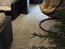 Ubytování u Mračků - Mladoňovice