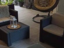 Ubytování u Mračků - Mladoňovice