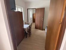 Chalupa Juli - Malé Karlovice