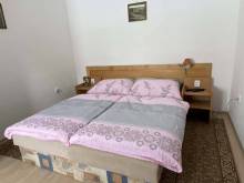 Chalupa Juli - Malé Karlovice