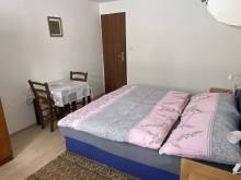 Chalupa Juli - Malé Karlovice