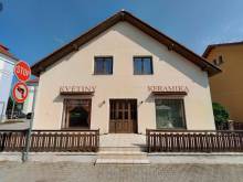 Apartmán k pronajmutí 2