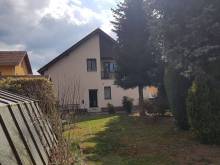 Apartmán k pronajmutí 3