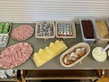 Chalupa Oldřichov v Hájích při DDM Větrník - Oldřichov v Hájích