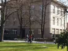 Pension Dagmar - Poděbrady