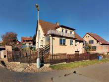 Apartmán Donská - Vratislavice nad Nisou