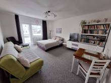 Apartmán Donská - Vratislavice nad Nisou