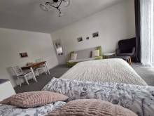 Apartmán Donská - Vratislavice nad Nisou