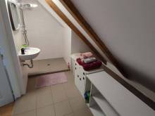 Apartmán Donská - Vratislavice nad Nisou