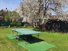 Apartmán Donská - Vratislavice nad Nisou