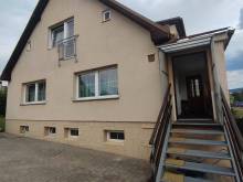 Apartmán Donská - Vratislavice nad Nisou
