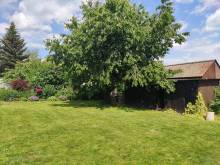 Apartmán Donská - Vratislavice nad Nisou
