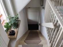 Apartmán Donská - Vratislavice nad Nisou