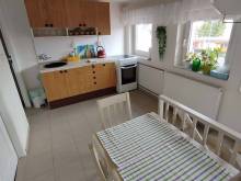 Apartmán Donská - Vratislavice nad Nisou