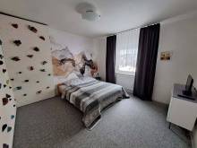 Apartmán Donská - Vratislavice nad Nisou