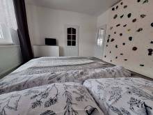 Apartmán Donská - Vratislavice nad Nisou