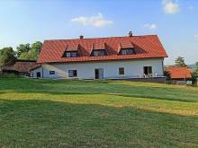 Beskydy na dlani - Véska