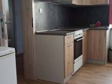 Beskydy na dlani - Véska