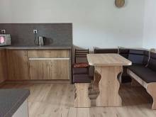 Beskydy na dlani - Véska