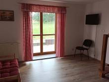 Beskydy na dlani - Véska