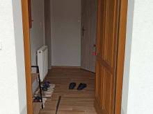 Beskydy na dlani - Véska