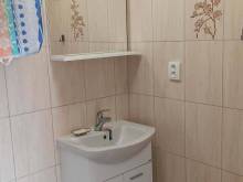 Beskydy na dlani - Véska