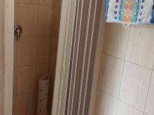 Beskydy na dlani - Véska