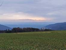 Beskydy na dlani - Véska