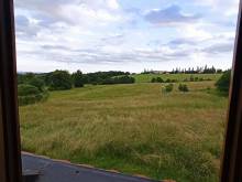 Beskydy na dlani - Véska