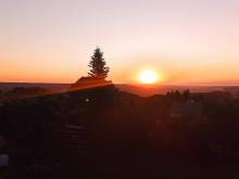 Beskydy na dlani - Véska