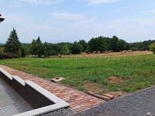 Beskydy na dlani - Véska