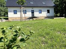 Ubytování pod Troskami - Troskovice