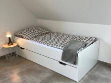 Ubytování pod Troskami - Troskovice
