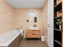 Apartmán Molo Lipno - Lipno nad Vltavou