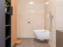 Apartmán Molo Lipno - Lipno nad Vltavou