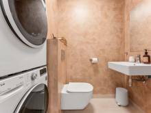 Apartmán Molo Lipno - Lipno nad Vltavou