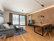 Apartmán Molo Lipno - Lipno nad Vltavou