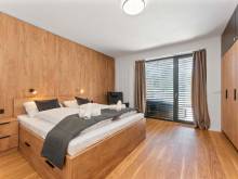 Apartmán Molo Lipno - Lipno nad Vltavou