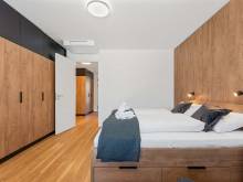Apartmán Molo Lipno - Lipno nad Vltavou