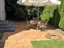 Apartmán - Nová Bystřice