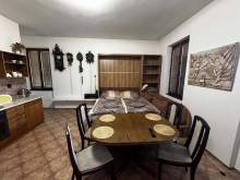 Apartmán - Nová Bystřice
