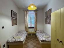 Apartmán - Nová Bystřice
