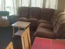 Apartmán - Nová Bystřice