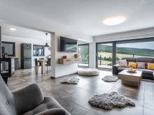 Apartmán Sonnenberg - Klínovec - Loučná pod Klínovcem