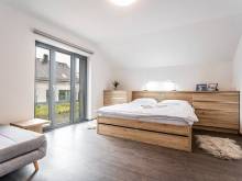Apartmán Sonnenberg - Klínovec - Loučná pod Klínovcem